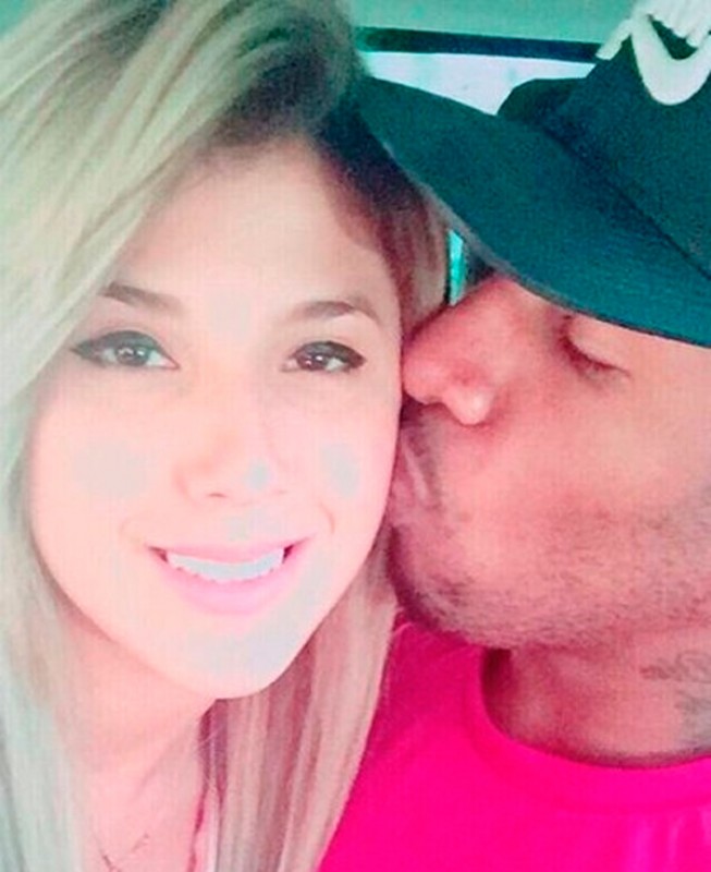 Com três revelados no futebol baiano, Dunga convoca seleção que atua na Fonte