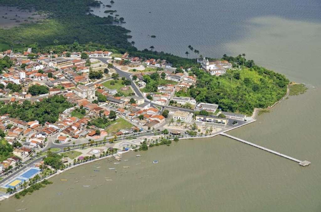 São Francisco do Conde será palco de gravações da nova novela da Globo