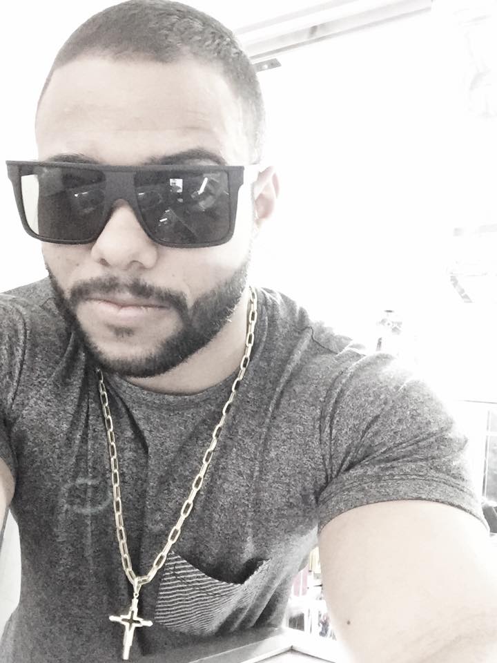 Sozinho – Luan Miranda e Pâmela Luz (Dueto)