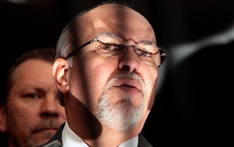 Em condenação de Argolo, Moro diz que Negromonte recebeu propina de Youssef