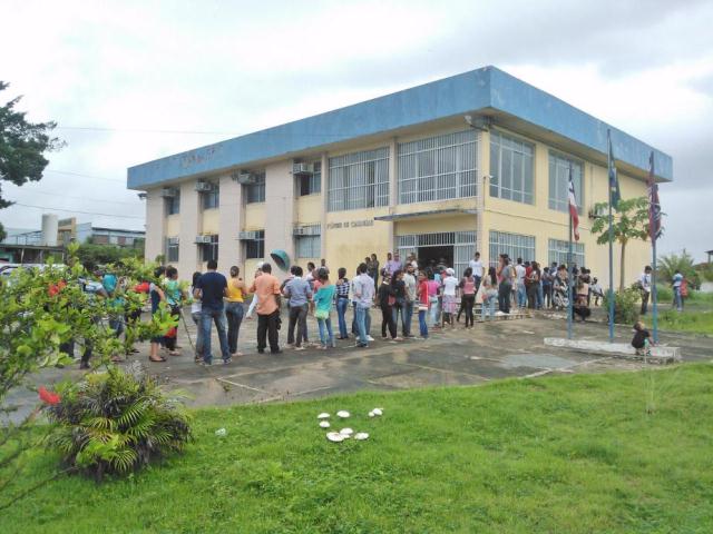 Vara Criminal de Candeias identifica quase 10 mil processos para baixa processual