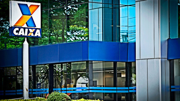 Mega-Sena levanta suspeita de fraude por erro em resultado de sorteio