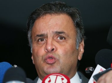 MP quer cassar licenças de rádio e TV de congressistas