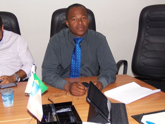 Fim de mandato: o vereador Pastor sem moral no próprio partido