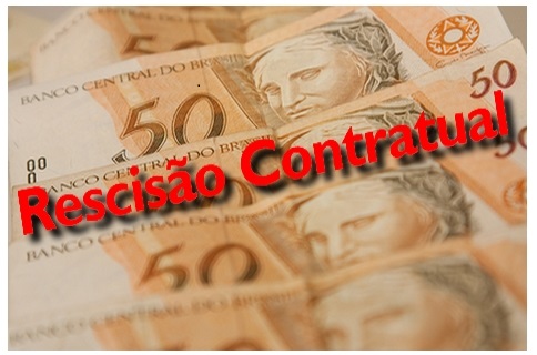 Prefeitura irá pagar rescisão para cerca de 190 ex-servidores municipais