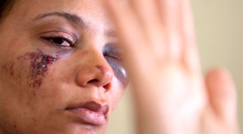 Salvador é 10ª capital mais violenta para as mulheres