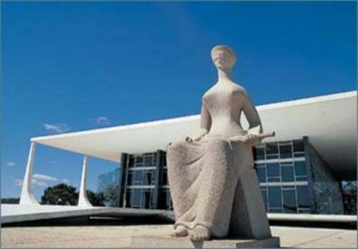 Segunda turma do Supremo reúne-se secretamente