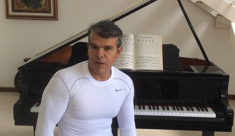 BOMBA: Advogado relata as fraudes praticadas pela OAB-BA