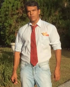 BOMBA! Advogado alfineta imprensa baiana e promete revelar fraudes praticadas pela OAB-BA 