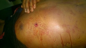 São Sebastião do Passé: Ex-chefe do tráfico é assassinado em Dias D’Ávila