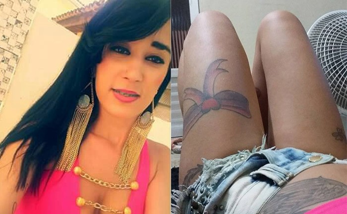 Polícia pode prender os assassinos de Carlinha do Laço a qualquer momento