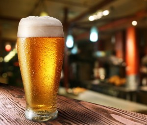 Cerveja ficará mais cara na Bahia