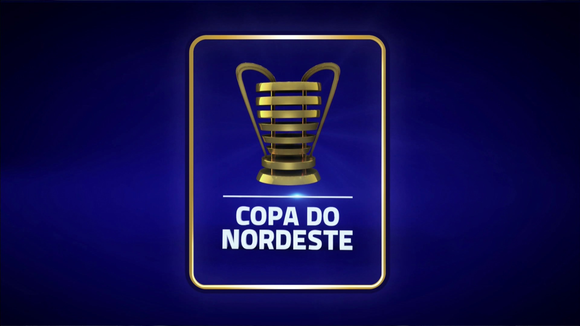 Confira os jogos dos times baianos na Copa do Nordeste