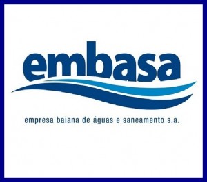 MP aciona Embasa por deixar São Francisco do Conde sem abastecimento regular de água
