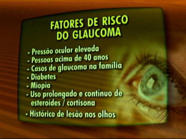 Mutirão de prevenção ao glaucoma acontece em Madre de Deus