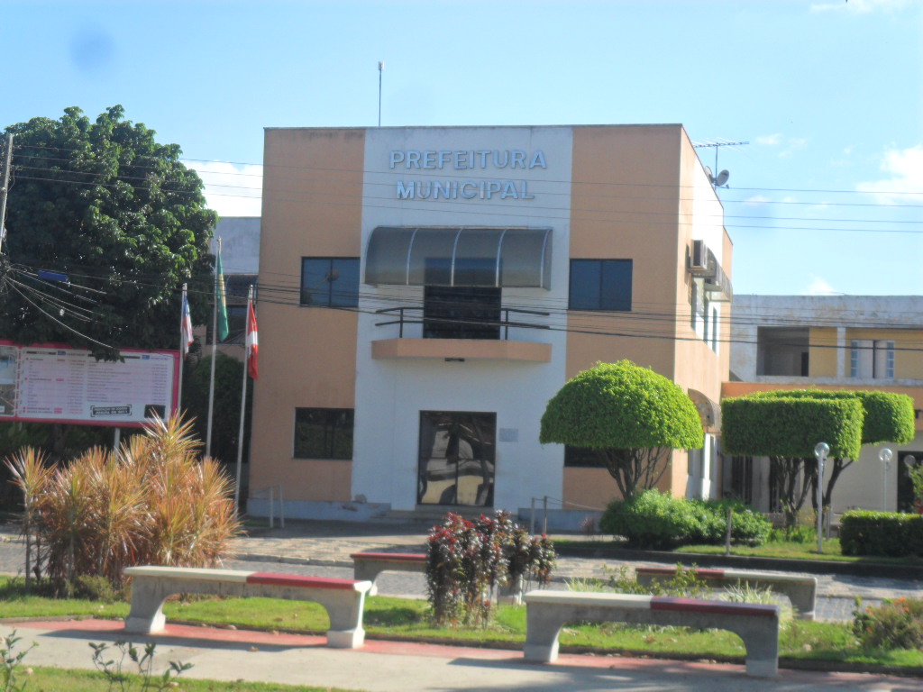 Prefeitura abre processo seletivo na área de saúde