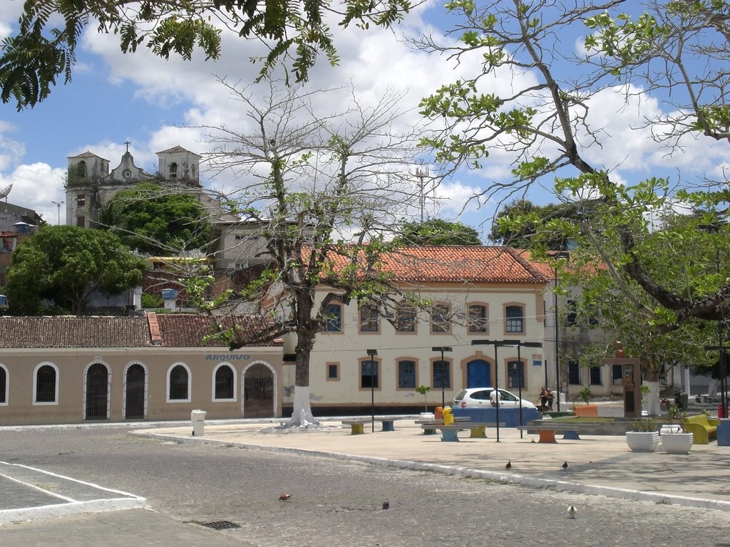 Prefeitura de São Francisco do Conde realiza pagamento de rescisão de ex-servidores