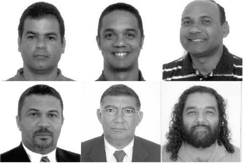 Seis vereadores de Santo Amaro são cassados