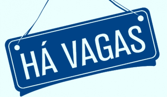 Simm e SineBahia oferecem diversas vagas para terça (15)