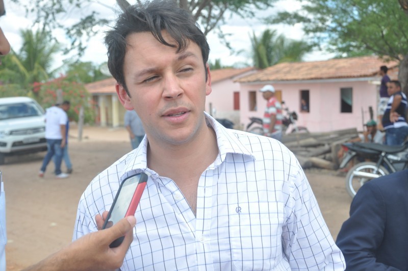 STF autoriza incluir Mário Negromonte Jr. na Lava Jato