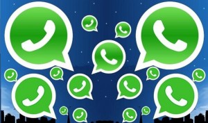 Suspensão do WhatsApp é uma violência contra milhões de usuários