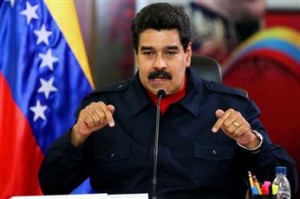 Tribunal da Venezuela suspende eleição de três deputados opositores