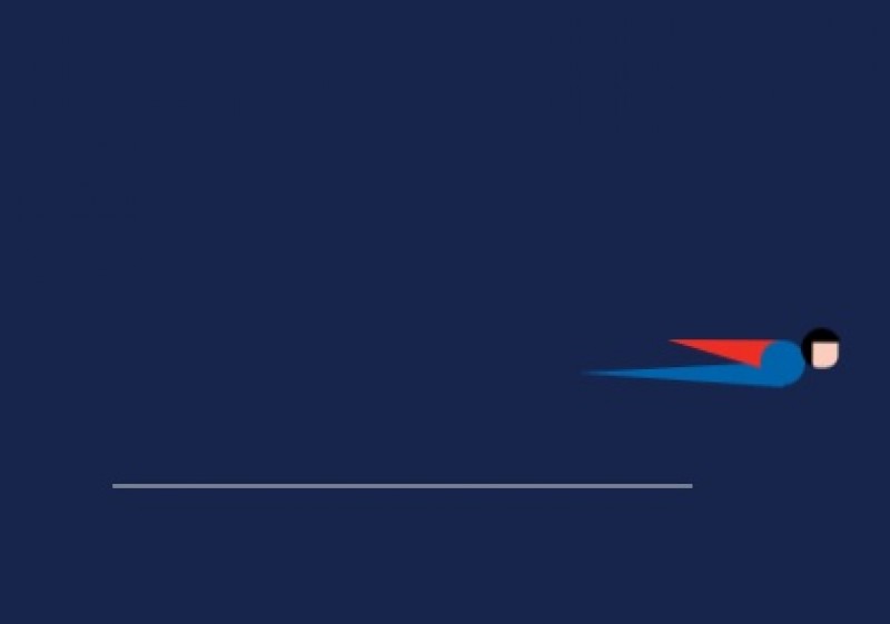 Bahia lança novo site oficial em homenagem aos 85 anos de clube