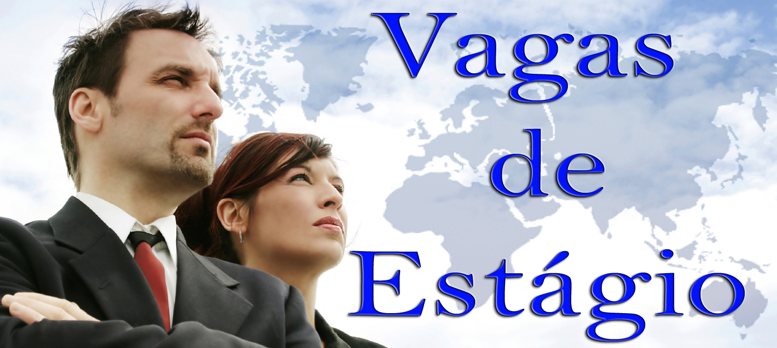 Caixa e Google abrem vagas de estágios