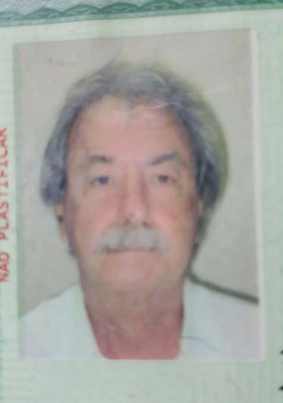 Família busca pistas sobre empresário desaparecido na Pituba