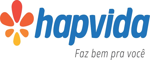 Carteirinhas do HapVida já estão disponíveis para os servidores