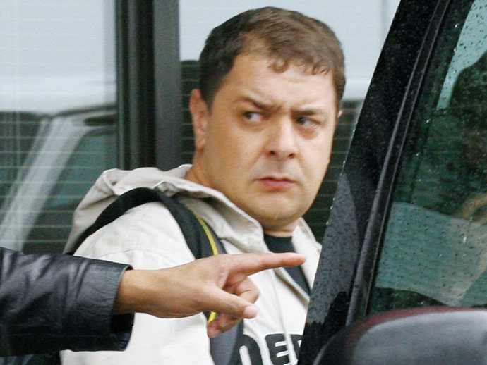 Presidente da Andrade Gutierrez negocia delação e pode entregar segredos de Lulinha