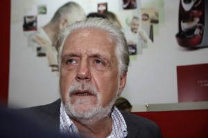 Procuradoria avalia pedido de inquérito para investigar Jaques Wagner