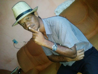 Pastor acusado de matar pastora e prima é preso