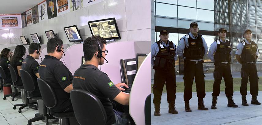 Grupo abre 40 vagas imediatas em Candeias, Camaçari e Simões Filho