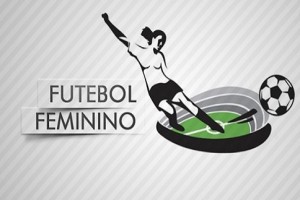 São Francisco do Conde e Lusaca disputam final do Campeonato Baiano de Futebol Feminino 2015
