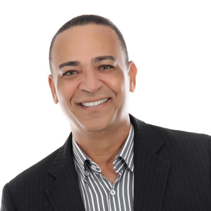 No discurso de posse, Jair Cardoso diz que a cidade não está no vermelho, que está limpa…