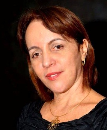 Drª Ana recebe “presente grego” do prefeito em pleno aniversário