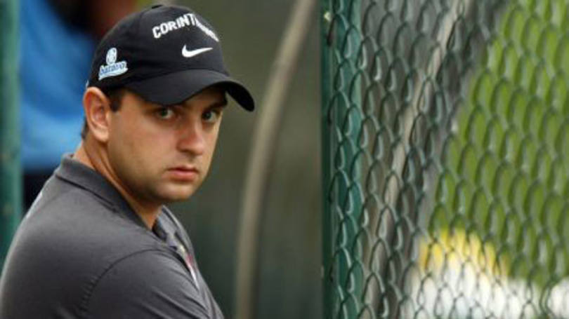 Filho de Lula recebeu R$ 500 mil do Corinthians sem trabalhar