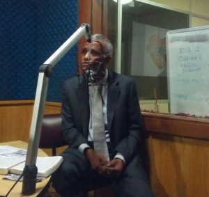 Isidório dá nota 4 a Neto e o compara a João Henrique