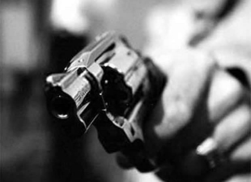 Jovem é torturado e executado após ser retirado de coletivo na volta do carnaval