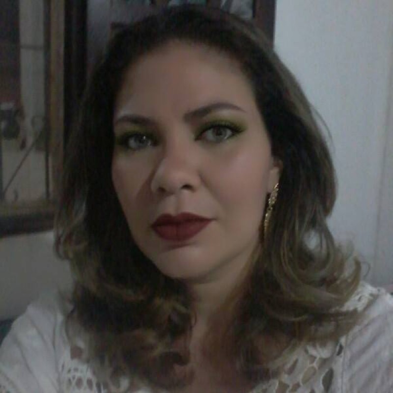 Morre mulher atropelada por bandidos durante fuga no Jardim de Alah