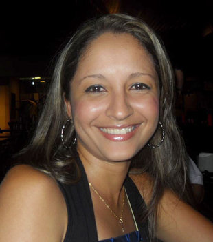 Mulher morre após grave acidente em Lauro de Freitas: “não me deixe morrer”, pediu