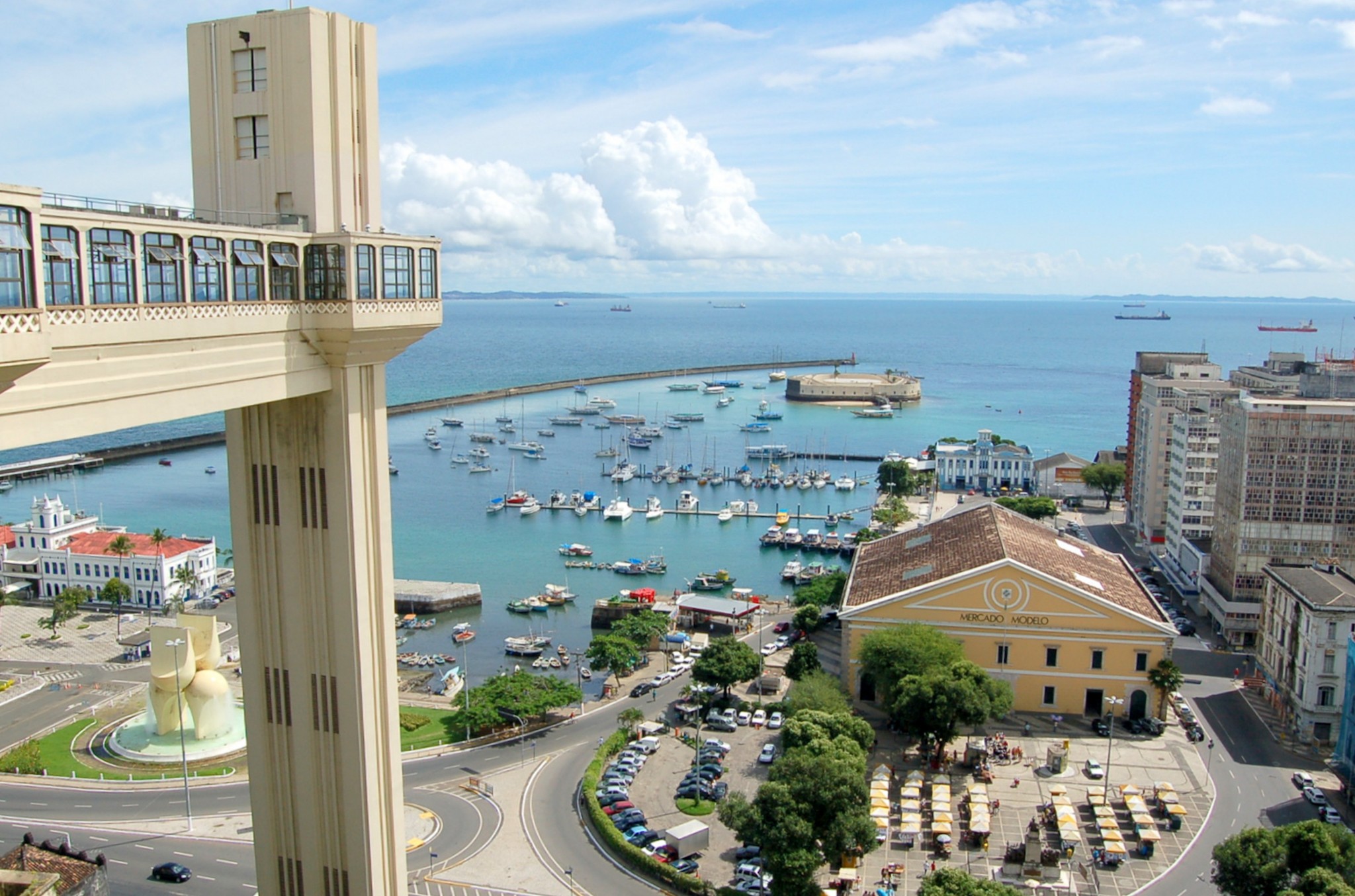 Salvador é a capital que menos investe em Saúde no país