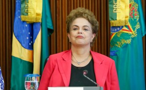 Dilma sanciona lei que eleva Imposto de Renda sobre ganho de capital