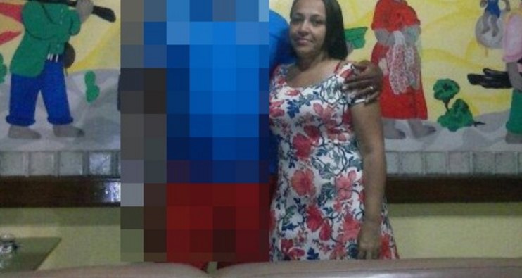 Amiga Jú lança sua pré-candidatura com aval do presidente do partido, Carlos Alberto