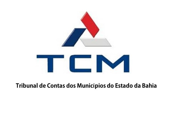 TCM mantém rejeição de contas de Terra Nova