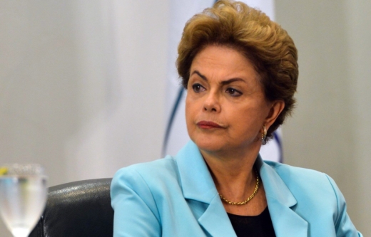 Dona da agência Pepper confirma caixa 2 na campanha de Dilma em 2010