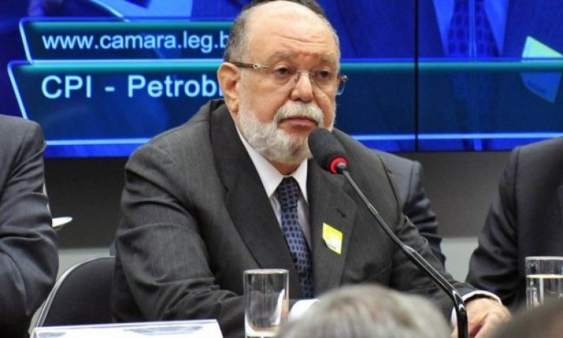 Leo Pinheiro deve fazer delação premiada