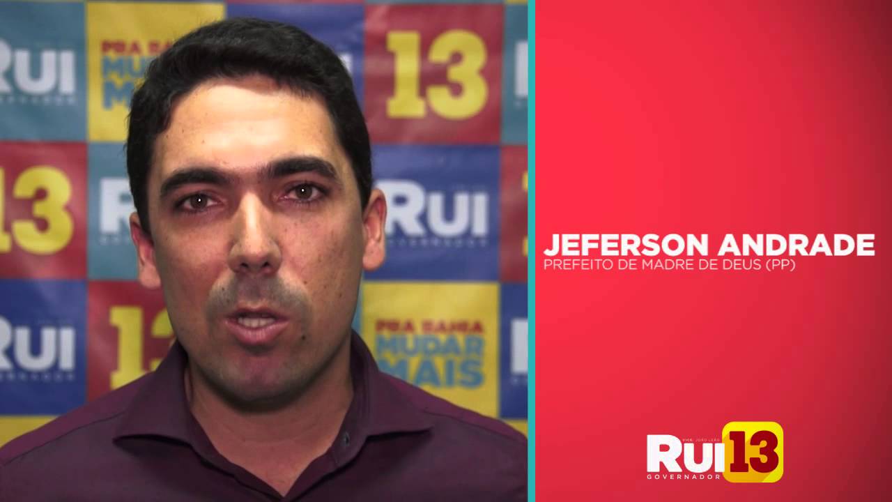 Jeferson Andrade dá calote nas bandas locais que tocaram no Madre Verão