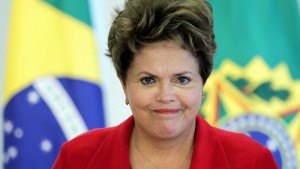 Plano do governo para salvar Dilma envolve quase R$ 50 bilhões